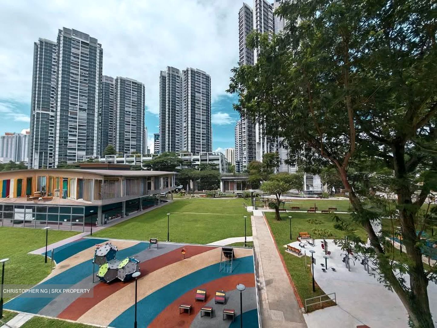 Blk 128 Lorong 1 Toa Payoh (Toa Payoh), HDB 3 Rooms #590801351